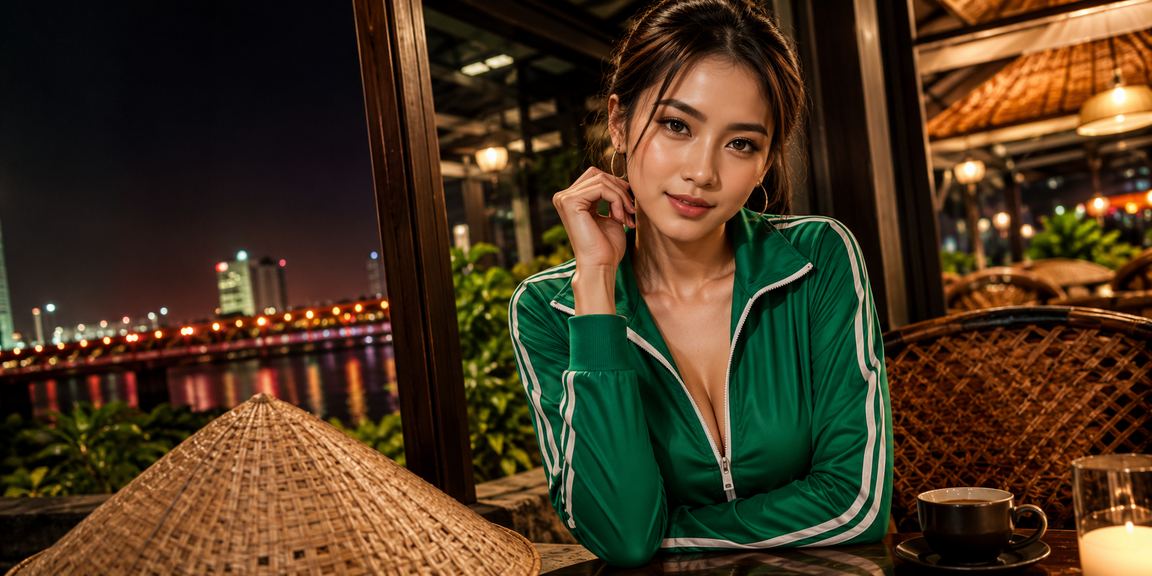 Người chơi tại Hà Nội thư giãn và giải trí có kiểm soát với điện thoại tại không gian ấm cúng