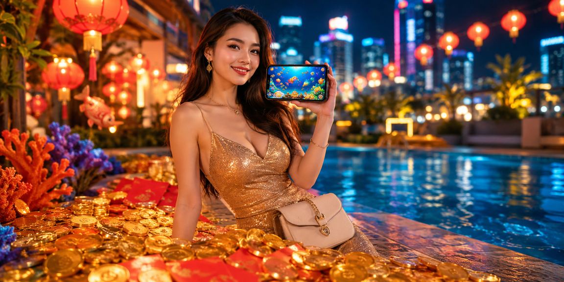 Ưu đãi phong bì đỏ và khuyến mãi Tết tại 2530 TP. Hồ Chí Minh