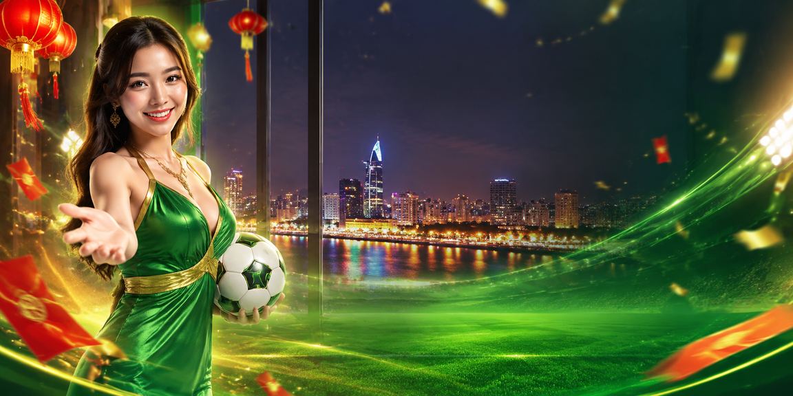 Người dùng trải nghiệm cá cược thể thao và casino qua điện thoại tại TP Hồ Chí Minh
