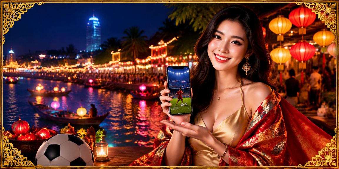 Người dùng truy cập phân tích cá cược trên điện thoại tại Nha Trang
