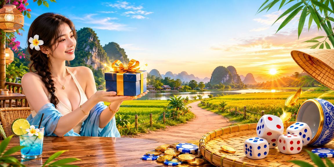 Hướng dẫn kèo Tài Xỉu và cách đặt cược cơ bản tại 2530