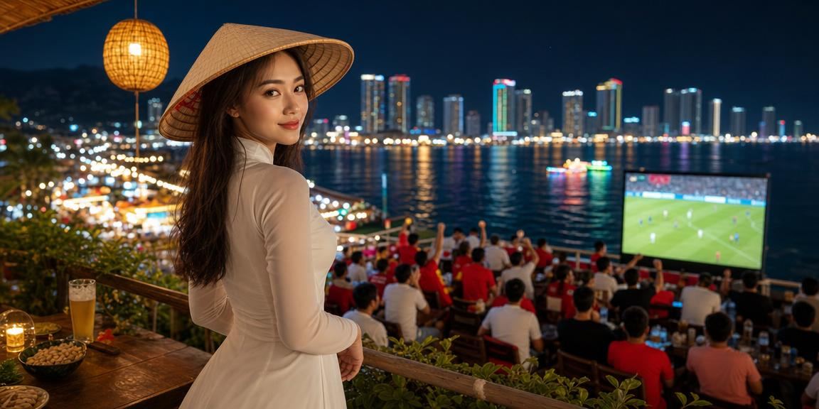 Biểu đồ phân tích tỷ lệ kèo cá cược thể thao của 2530