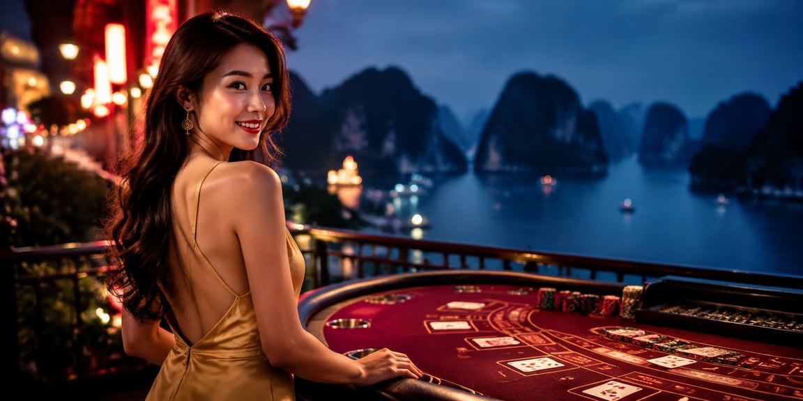 Giao diện cá cược trực tuyến tại 2530 dành cho người dùng Việt Nam