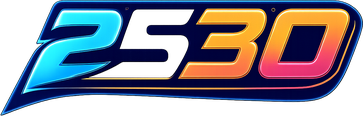 2530